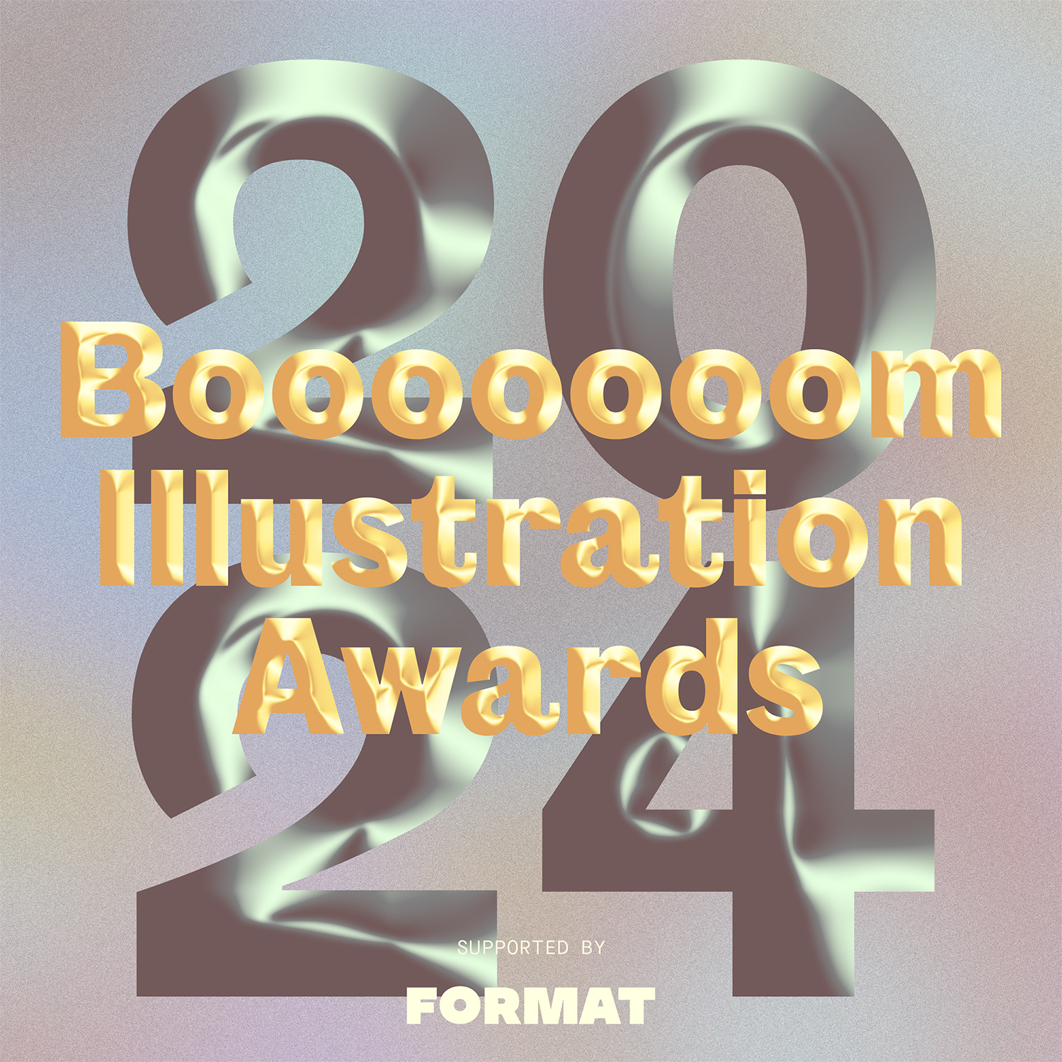 2024 prix de l'illustration 1500 main