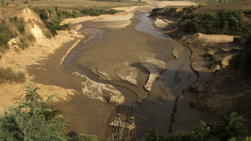 4. Oghobase Anatomy of Landscape Jos 09