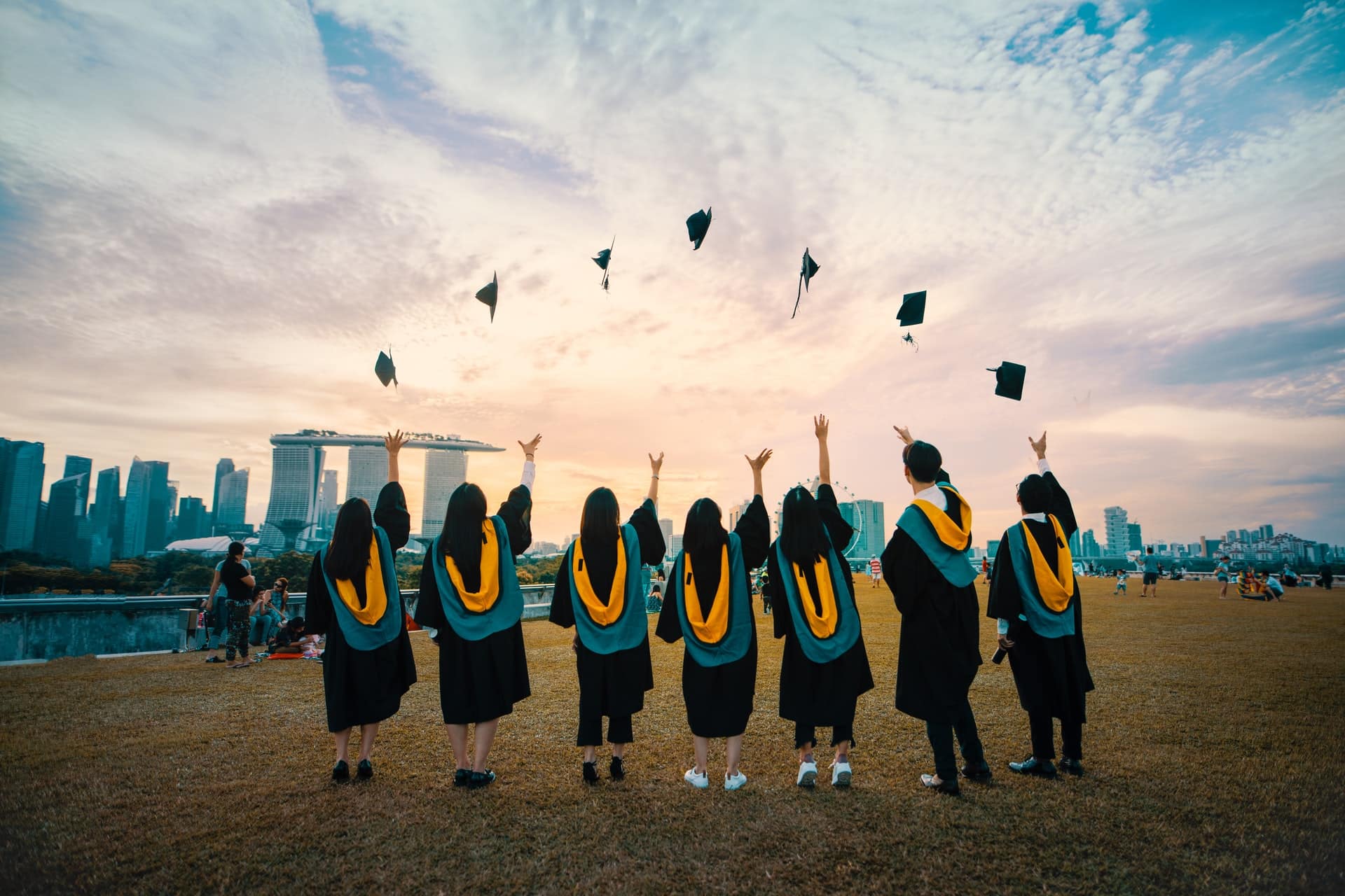 19,199 Graduation Poses Stock Photos, High-Res Pictures, and Images - Getty  Images