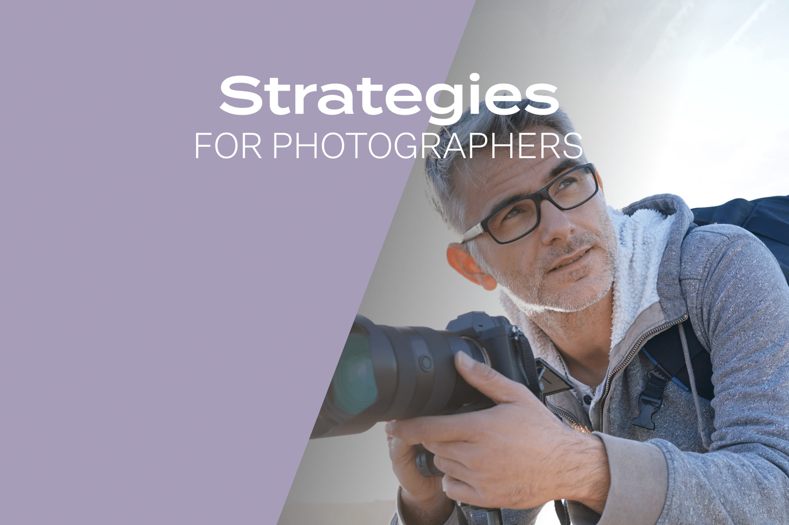 Dominando os sites de portfólio de fotografia: estratégias para o sucesso