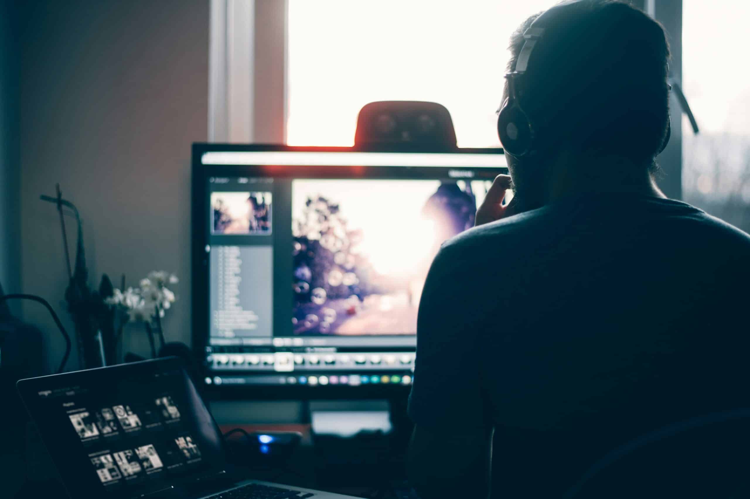 Unlock the True Potential of Your Visuals: 12 Must-Learn Color Grading Techniques in Lightroom and Photoshop