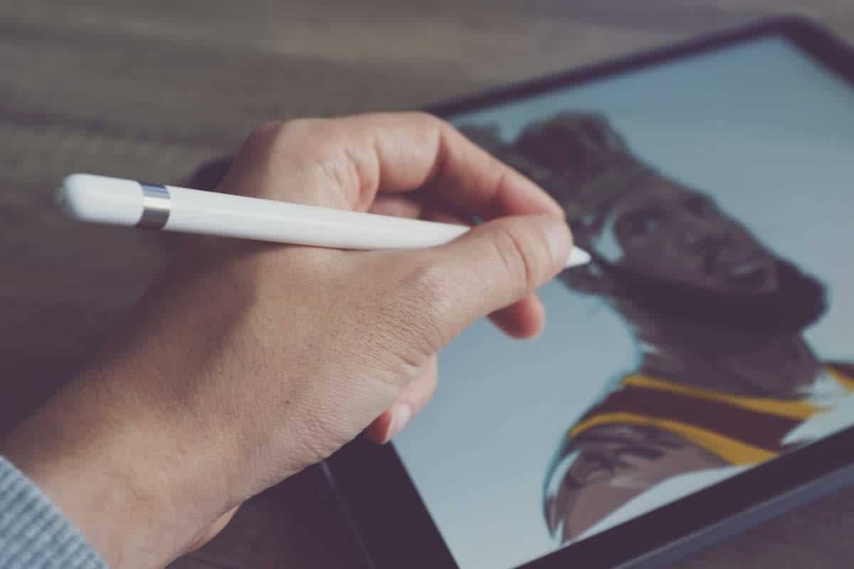 The best drawing apps and digital art apps for every skill level  99designs