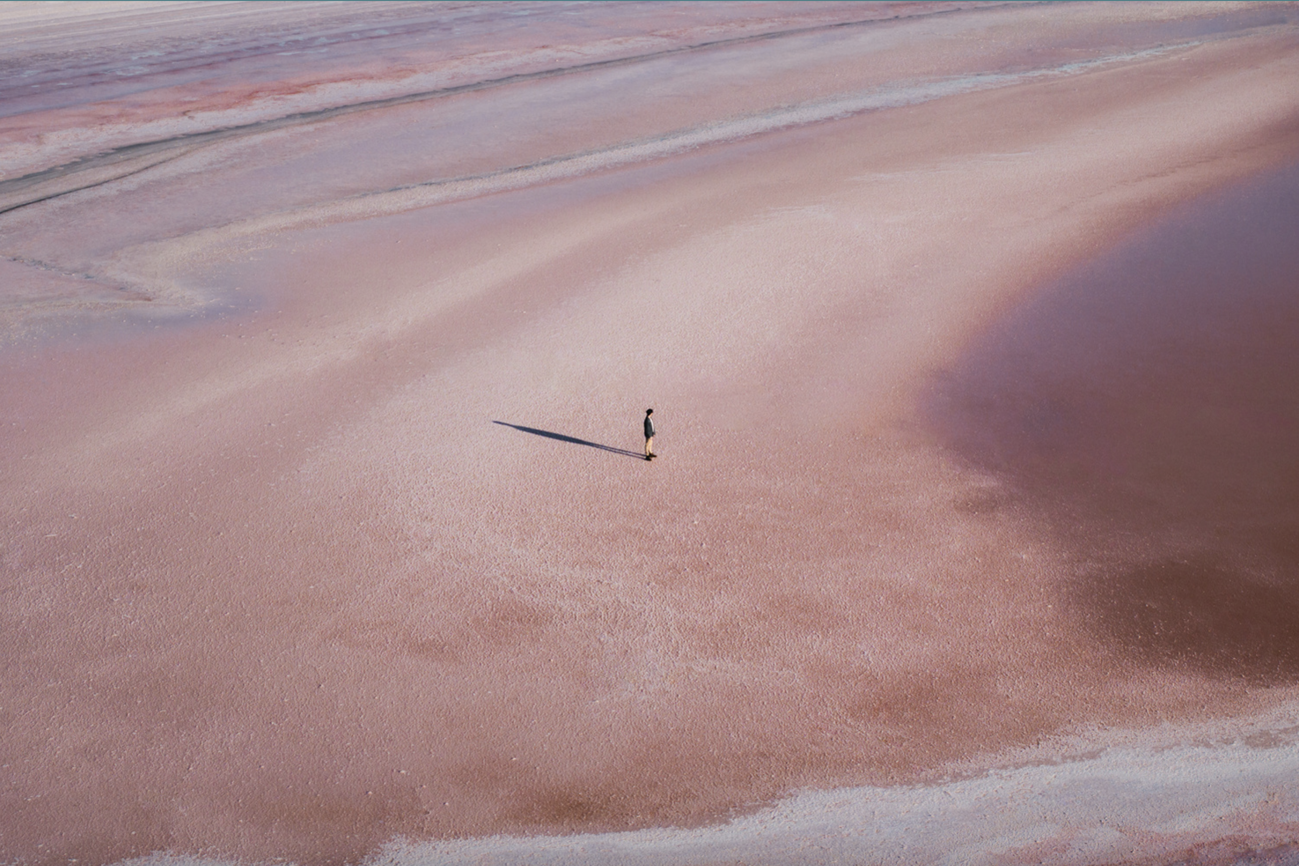 16 portfolios de photographies de voyage du monde entier