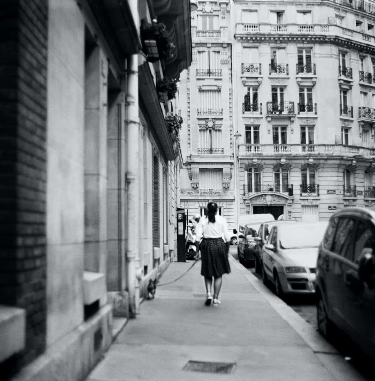 Street Photography*****